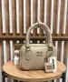 чанти miu miu 22х16см, снимка 2