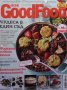 Списания Good Food по 6 лв броя, снимка 8