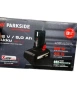 PARKSIDE PERFORMANCE® 12 V / 5 Ah батерия, снимка 3