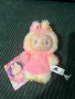 Оригинално Labubu Loyalty , снимка 6