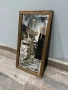 Картина огледало Spring, снимка 4