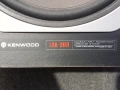 Тонколони Kenwood LSK-300 -100w, снимка 3