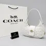 Coach чанта модел 1, снимка 10