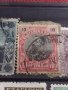 Пощенски марки ЦАРСТВО БЪЛГАРИЯ Цар Фердинанд първи, Цар Борис трети редки за КОЛЕКЦИЯ 37301, снимка 15