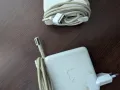 захранване, зарядни за Макбук, снимка 3