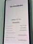 Samsung A27 Blue, снимка 3