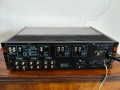 Монстър ресийвър Tandberg TR2075, снимка 5