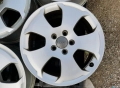 Оригинални алуминиеви джанти 17цола 5x112 за Audi,Vw,Skoda,Seat, снимка 5