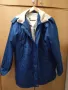 Дамско яке , снимка 1