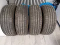 4 броя летни гуми Bridgestone Turanza , снимка 8