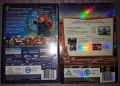 DVD дискове с игрални и анимационни филми, снимка 4