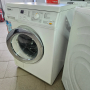 Немска пералня Miele Softtronic W2241WPS - ГАРАНЦИЯ, снимка 3