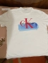 Тениски Calvin Klein,Adidas,Under armour, снимка 4