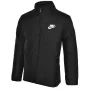 Nike мъжки якета , снимка 1