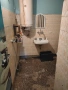 под наем апартамент, снимка 11