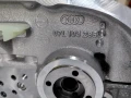 07L103285 К-т Нова Лява глава 5.2 V10 Audi R8 S8 S6, снимка 4
