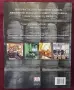 Голяма енциклопедия на уискито / Whisky. The Definitive World Guide, снимка 16