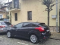 Ford Focus 1.6 Duratec Бензин , снимка 8