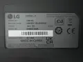 Монитор LG 24MP450-B 24" IPS FHD, снимка 3