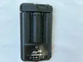 Продавам мобилен изпарител MIGHTY Vaporizer , снимка 3