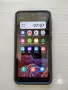 SAMSUNG Galacxy Xcover5, снимка 1