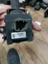 Лост мигачи BMW E46 ,8363668 ,01104010, снимка 7
