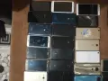 Samsung Huawei Nokia Redmi Sony, снимка 6