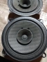 4 adet hoparlör , снимка 1