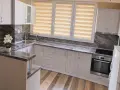 Продава апартамент гр. Свищов, снимка 1