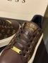 GUESS 🤍Дамски Обувки , снимка 2