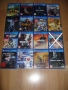 Игри за PlayStation 4, PS4 Част 4 - 30лв за брой, снимка 2