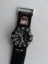 Luminox 3050/3950, снимка 1