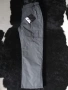ски екип яке и панталон / гащеризон , снимка 4