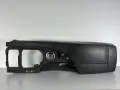 Средна Конзола Подлакътник БМВ Е60 / Е61 (03-07г) Sredna Konzola Podlakatnik BMW E60 / 61, снимка 3