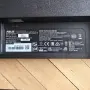 ASUS Full HD монитор, снимка 3