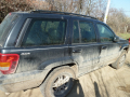 Jeep Grand Cherokee 3.1 tdi, снимка 3