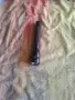 фенерче mini maglite запазено, снимка 1