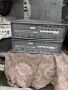 Професионални усилватели  Monacor PA-1120, снимка 3