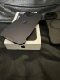Apple iPhone 14 Pro Max, 256GB, 5G, Deep Purple, снимка 4