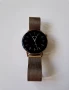Смарт часовник Huawei Watch GT 3, снимка 1