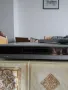 Масичка за телевизор на колелца,DVD player, видео SHARP, снимка 3