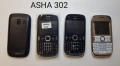 Панел за Nokia 200,ASHA 205,ASHA 300,ASHA 302,305,NOKIA 5230,5610 XpressMusic,6303,6600 slide, снимка 5