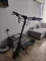 електрическа тротинетка Kukirin g2 max ( в гаранция) , снимка 3