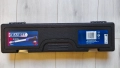Expert 1/2 ", 20-100 Nm - динамометричен ключ - НОВ, снимка 5