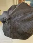 Дамска голяма шапка тип "художник", снимка 4