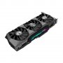 ZOTAC GAMING GeForce RTX 3080 Trinity LHR, 12288 MB GDDR6X, снимка 2