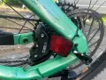 Haibike AllMTN Електрическо колело, снимка 13