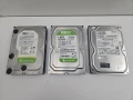 +Гаранция! HDD хард диск твърд диск 1TB 1ТБ WD Western Digital, снимка 1