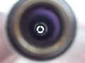 EPI кондензор микроскоп Reichert Austria, снимка 12
