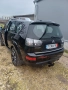 ситроен с кросер, снимка 4